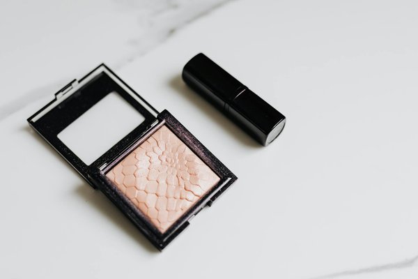 Choisir le meilleur sac à dos cp pour la rentrée