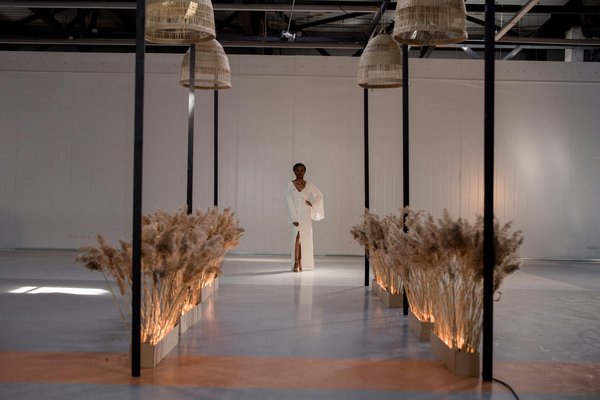 Chaussures monki : style et confort éco-responsables