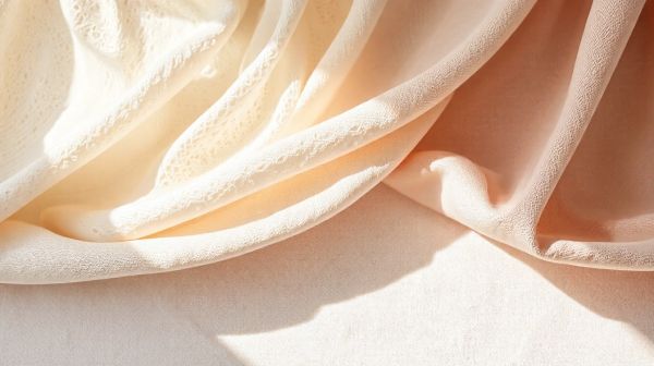 Top 5 soutiens-gorges en coton bio sans armature à découvrir