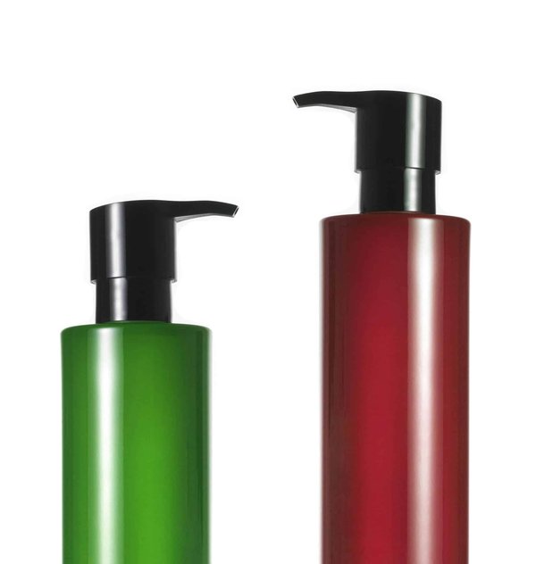 Quelle est la procédure idéale pour appliquer un autobronzant sans traces?