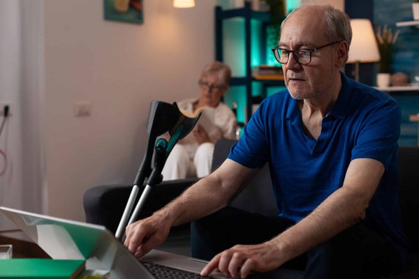 Quelle est la meilleure routine d'étirement pour les coureuses après un semi-marathon?