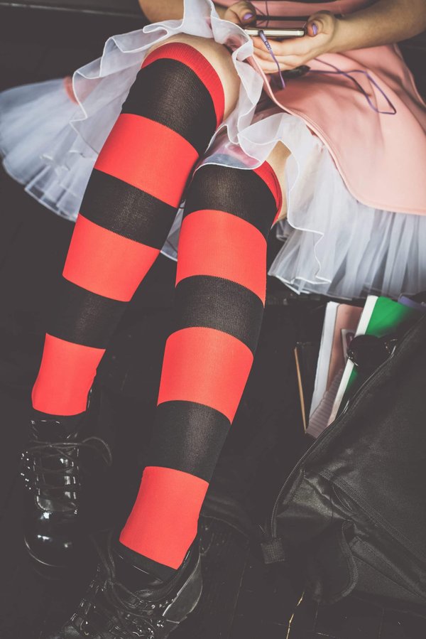 Quelles sont les alternatives naturelles au sucre pour les pâtisseries?