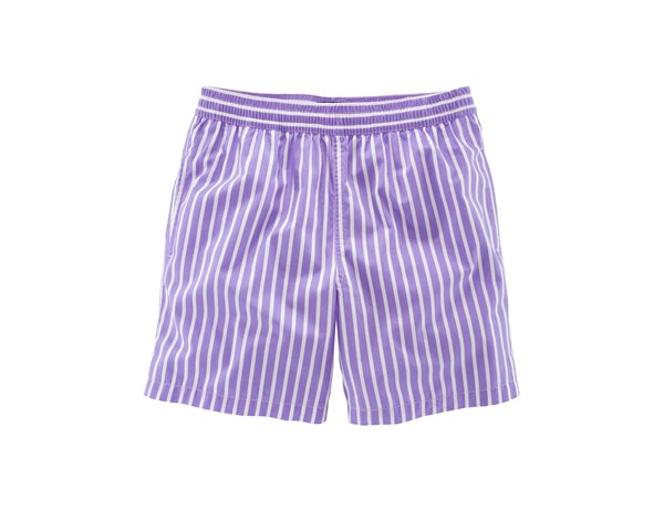 Boxer homme : quels sont les critères pour bien les choisir ?