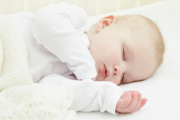 Tresse de lit : quelle est son importance ?